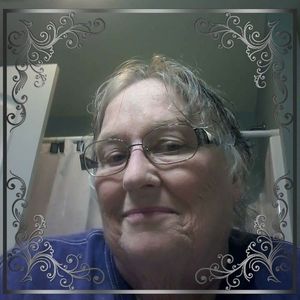 Meet your Posher, Kay